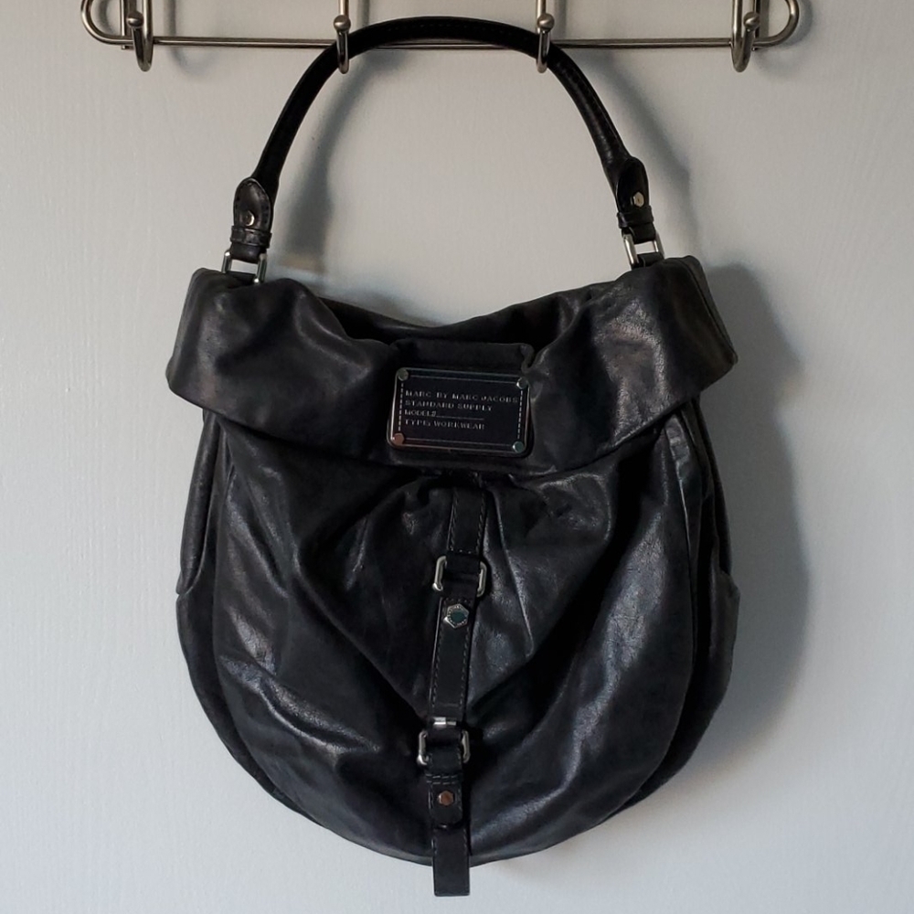 Marc by Marc Jacobs Handbag
